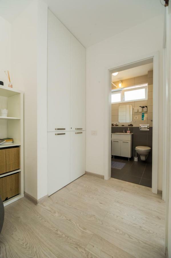 Schiller Apartment 57 - Free Private Parking Brasov Luaran gambar